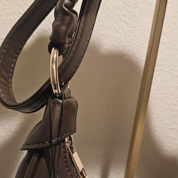 K. Carroll Hobo Bag (3 In 1) - Picture 3 of 8